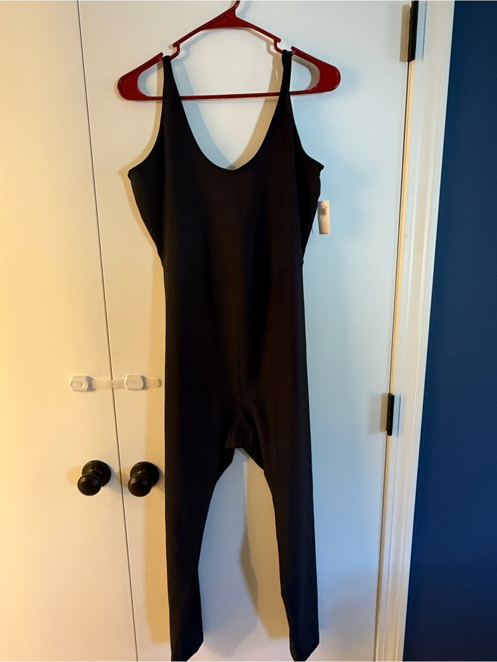 Women’s Old Navy Powersoft Jumpsuit